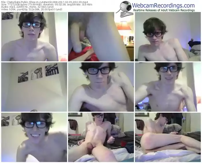 chaturbate-cutetwink1998-webcam-show-02_05_2017-20_11_33