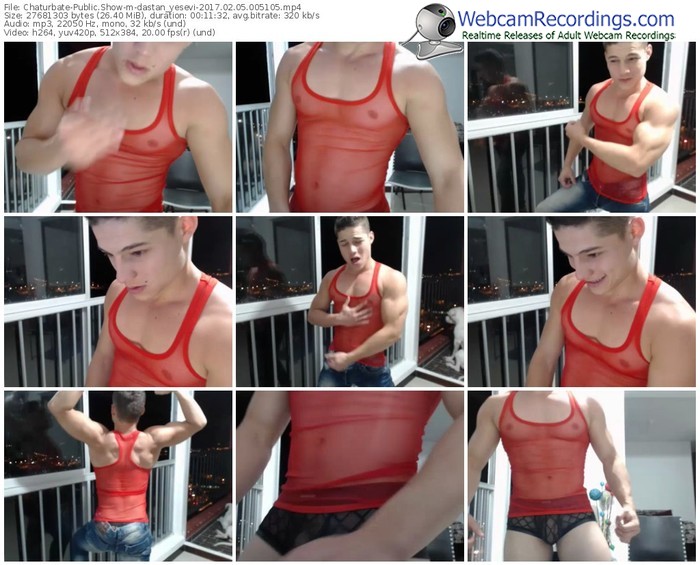 chaturbate-dastan_yesevi-webcam-show-02_05_2017-00_51_05