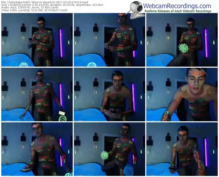 chaturbate-daveslick-webcam-show-02_05_2017-07_41_10