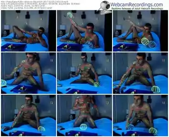 chaturbate-daveslick-webcam-show-02_05_2017-10_51_18