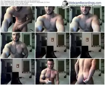 chaturbate-durio-webcam-show-02_05_2017-23_51_28