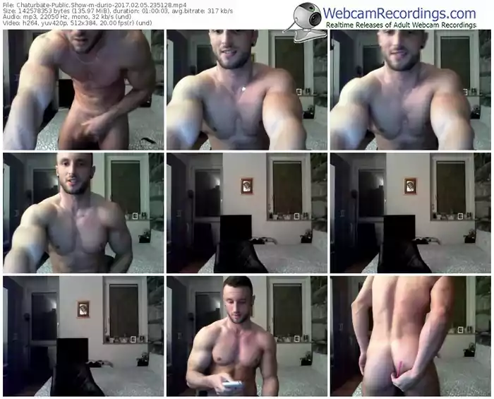 chaturbate-durio-webcam-show-02_05_2017-23_51_28