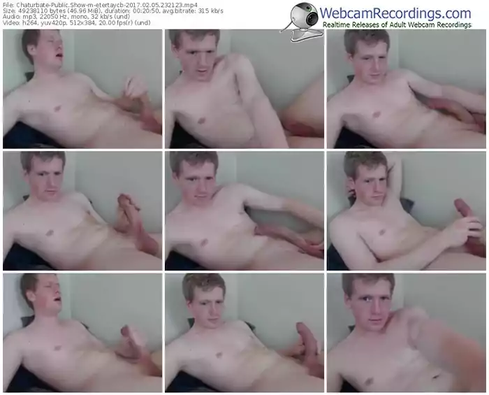 chaturbate-etertaycb-webcam-show-02_05_2017-23_21_23