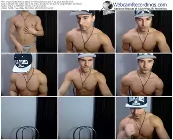 chaturbate-fitmodelness-webcam-show-02_05_2017-13_06_29