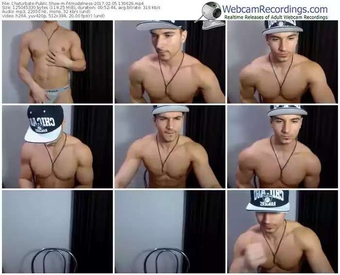 chaturbate-fitmodelness-webcam-show-02_05_2017-13_06_29