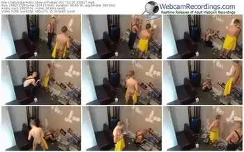 chaturbate-fosterx-webcam-show-02_05_2017-23_06_27