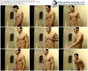 chaturbate-hetero07-webcam-show-02_05_2017-02_11_06