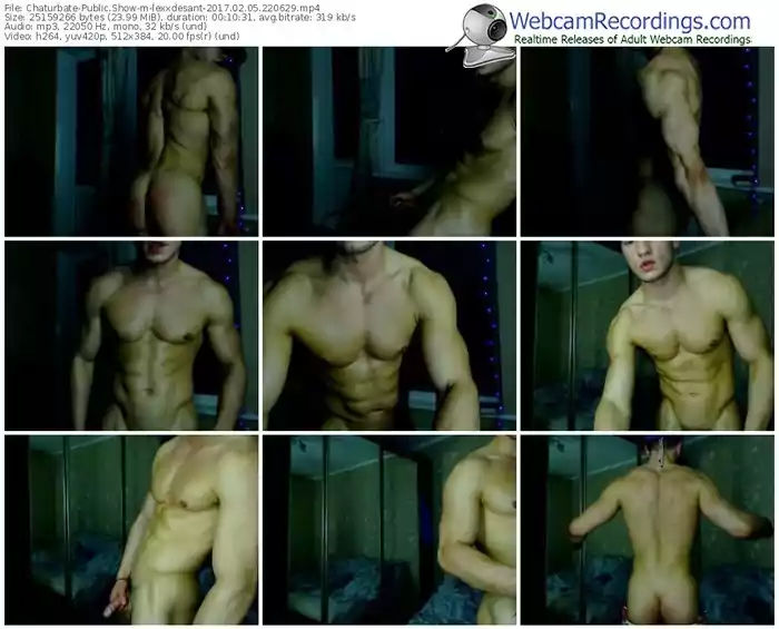 chaturbate-lexxdesant-webcam-show-02_05_2017-22_06_29