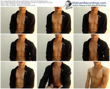 chaturbate-littletwink_-webcam-show-02_05_2017-08_36_22