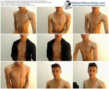 chaturbate-littletwink_-webcam-show-02_05_2017-09_21_08