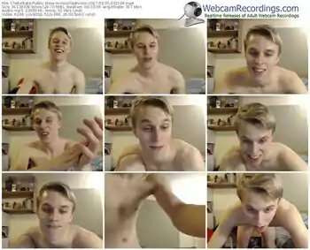 chaturbate-mischaahcsim-webcam-show-02_05_2017-03_21_04