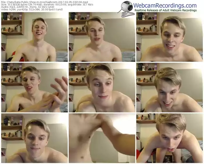 chaturbate-mischaahcsim-webcam-show-02_05_2017-03_21_04