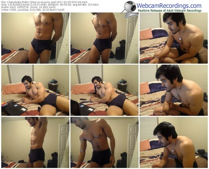 chaturbate-muscle_god-webcam-show-02_05_2017-05_11_09