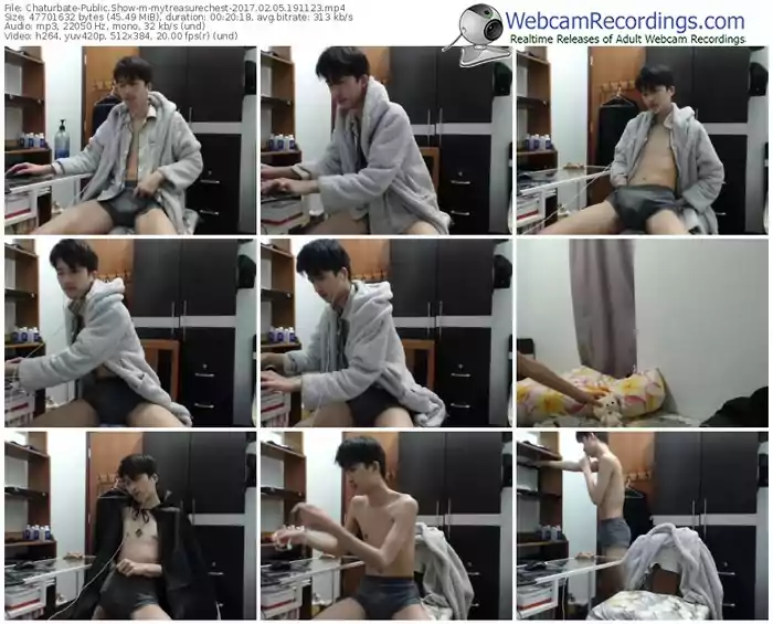 chaturbate-mytreasurechest-webcam-show-02_05_2017-19_11_23