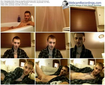 chaturbate-naughtynortherners-webcam-show-02_05_2017-11_01_20
