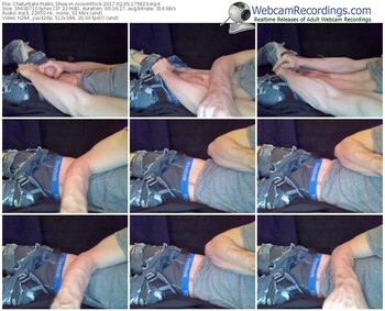 chaturbate-nicennthick-webcam-show-02_05_2017-17_56_23