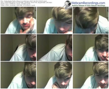 chaturbate-nickknows-webcam-show-02_05_2017-10_16_15