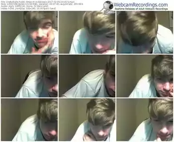 chaturbate-nickknows-webcam-show-02_05_2017-10_16_15