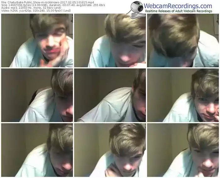 chaturbate-nickknows-webcam-show-02_05_2017-10_16_15