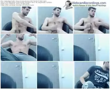 chaturbate-ronmahoney-webcam-show-02_05_2017-07_26_11