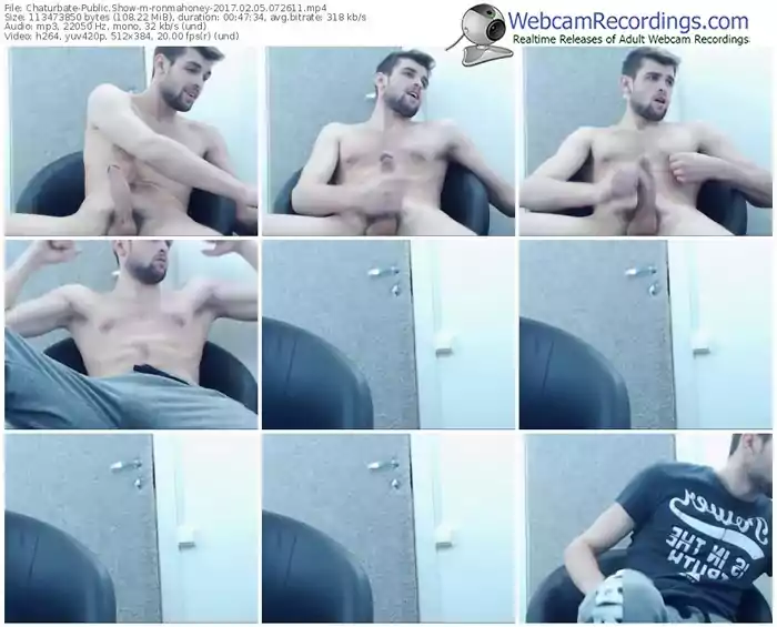 chaturbate-ronmahoney-webcam-show-02_05_2017-07_26_11