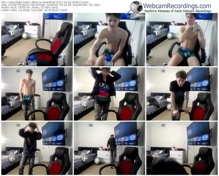 chaturbate-shanehall-webcam-show-02_05_2017-02_56_13