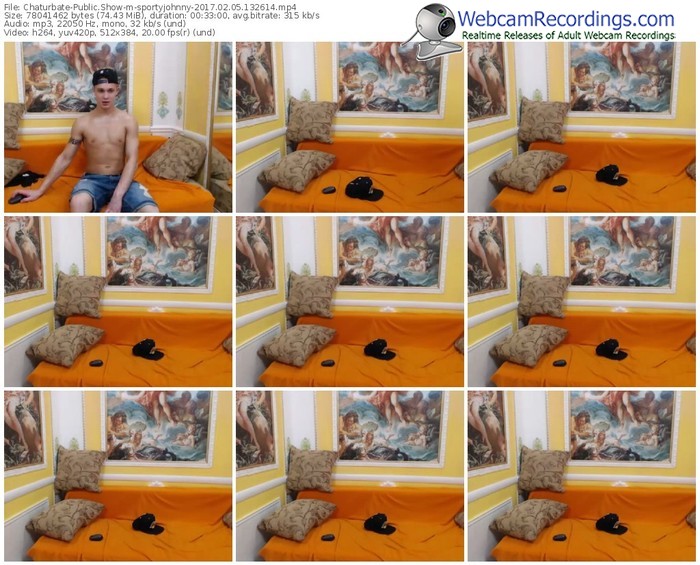 chaturbate-sportyjohnny-webcam-show-02_05_2017-13_26_14