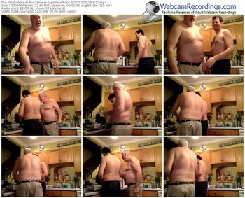 chaturbate-superbearboss-webcam-show-02_05_2017-23_06_27