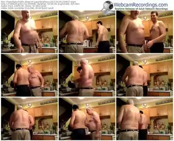 chaturbate-superbearboss-webcam-show-02_05_2017-23_06_27