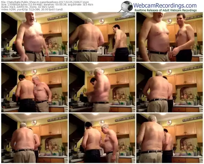 chaturbate-superbearboss-webcam-show-02_05_2017-23_06_27