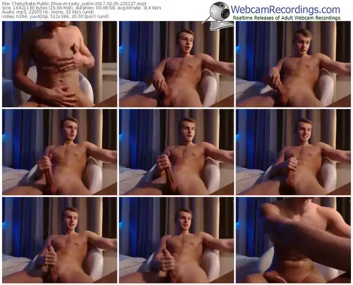 chaturbate-tasty_justin-webcam-show-02_05_2017-22_51_27