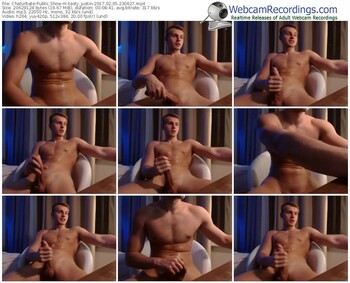 chaturbate-tasty_justin-webcam-show-02_05_2017-23_06_27