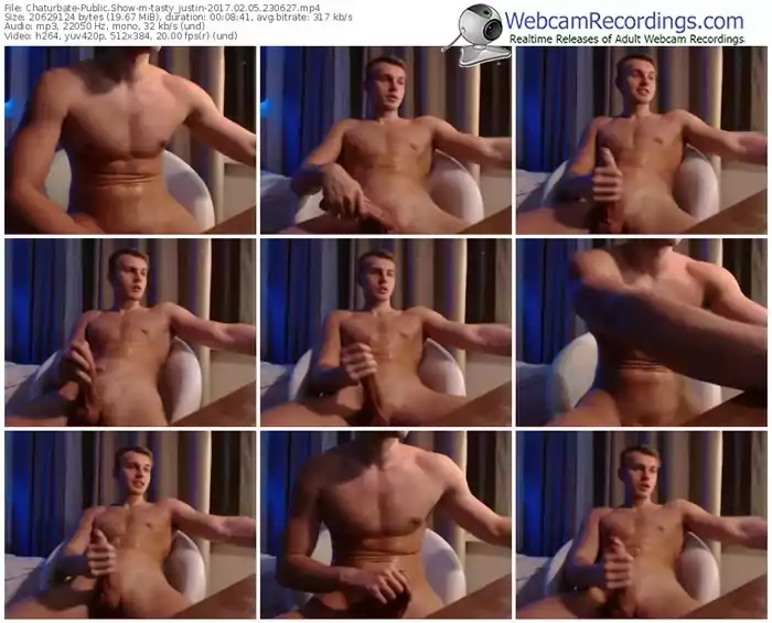chaturbate-tasty_justin-webcam-show-02_05_2017-23_06_27