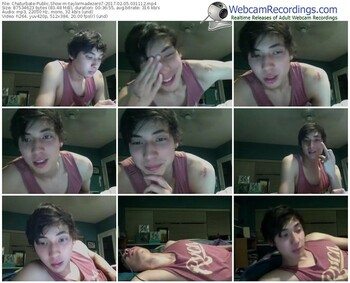 chaturbate-taylormadezero7-webcam-show-02_05_2017-03_11_12