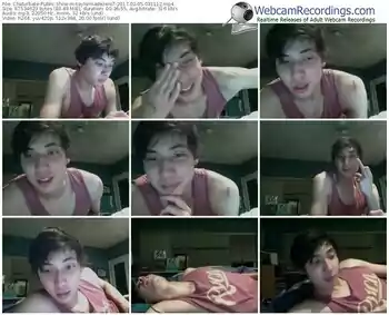 chaturbate-taylormadezero7-webcam-show-02_05_2017-03_11_12