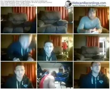 chaturbate-thevalleyboyz-webcam-show-02_05_2017-01_36_09