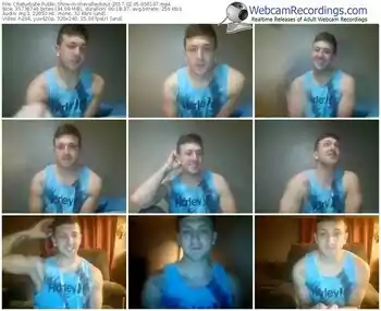 chaturbate-thevalleyboyz-webcam-show-02_05_2017-05_01_07
