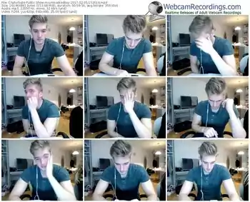 chaturbate-unmaskedboy-webcam-show-02_05_2017-15_26_19