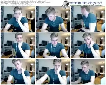 chaturbate-unmaskedboy-webcam-show-02_05_2017-16_26_19