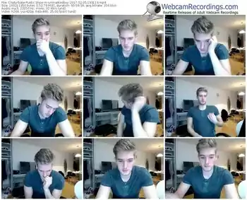 chaturbate-unmaskedboy-webcam-show-02_05_2017-19_31_14