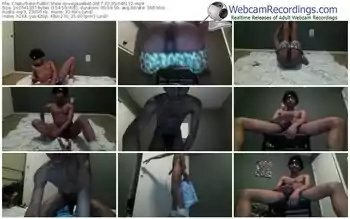 chaturbate-vegasaibot-webcam-show-02_05_2017-04_01_12