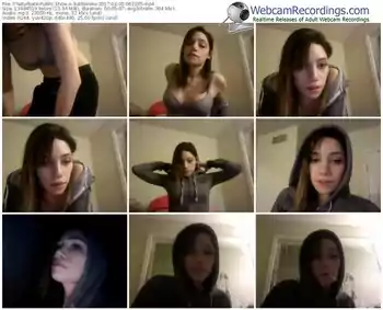 chaturbate-3ubbles4u-webcam-show-02_05_2017-06_22_35