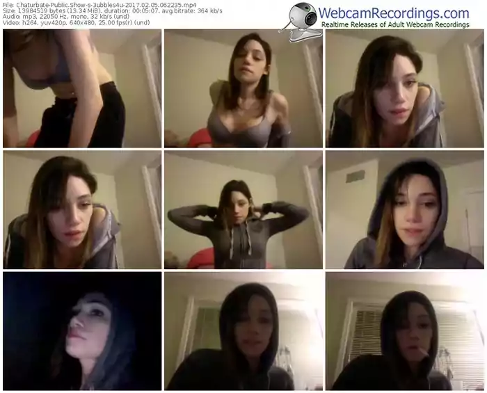 chaturbate-3ubbles4u-webcam-show-02_05_2017-06_22_35