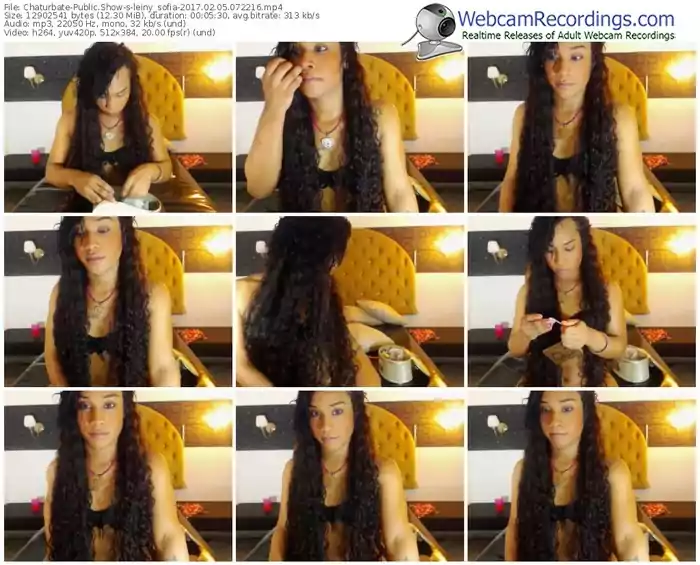 chaturbate-leiny_sofia-webcam-show-02_05_2017-07_22_16