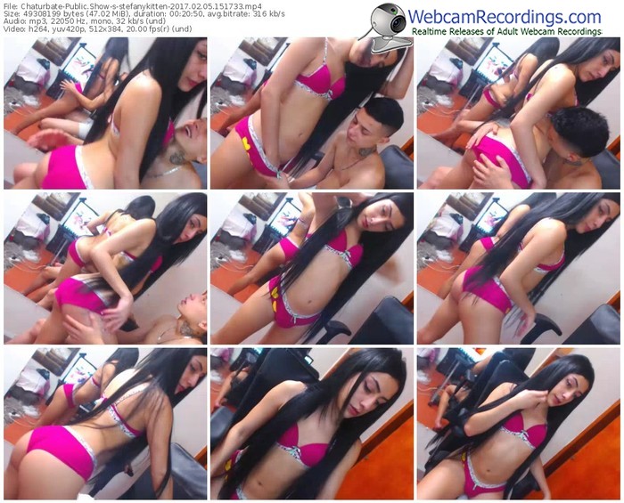chaturbate-stefanykitten-webcam-show-02_05_2017-15_17_33
