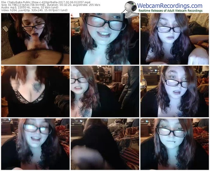 chaturbate-420girlbella-webcam-show-02_06_2017-01_20_57