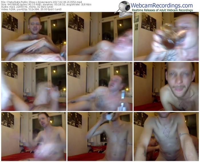 chaturbate-bisexravers-webcam-show-02_06_2017-21_35_52