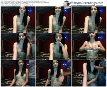 chaturbate-brian_and_nika-webcam-show-02_06_2017-01_00_47