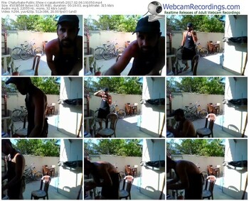 chaturbate-casalvinte5-webcam-show-02_06_2017-19_10_50