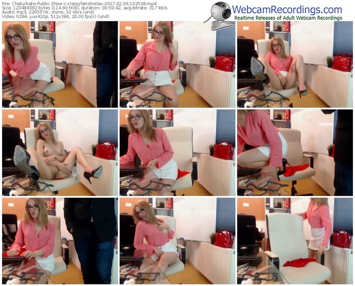 chaturbate-classyfetishrelax-webcam-show-02_06_2017-10_25_38